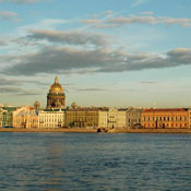 SaintPetersburg