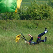 SkyDiving_13-14-Maj2006