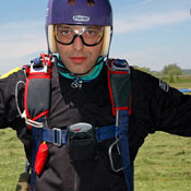 SkyDiving_13-14-Maj2006