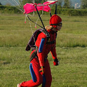 SkyDiving_13-14-Maj2006