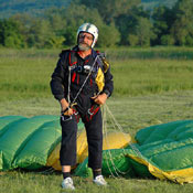 SkyDiving_13-14-Maj2006