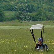 SkyDiving_13-14-Maj2006