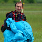 SkyDiving_13-14-Maj2006