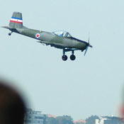 airShow2008