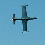 airShow2008