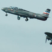 airShow2008