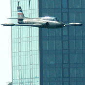 airShow2008