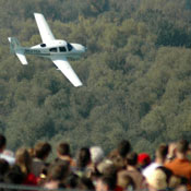 airShow2008