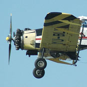 airShow2008