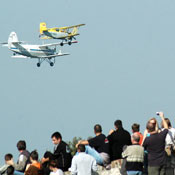 airShow2008