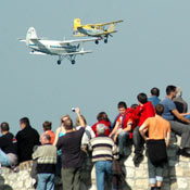 airShow2008