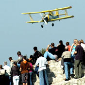 airShow2008