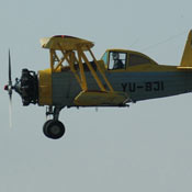 airShow2008