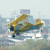 airShow2008