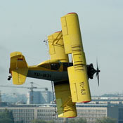 airShow2008