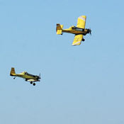 airShow2008