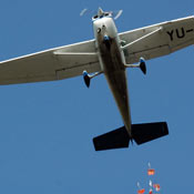 airShow2008