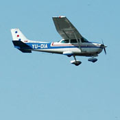 airShow2008