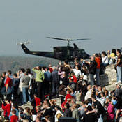 airShow2008