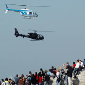 airShow2008