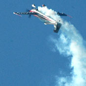 airShow2008