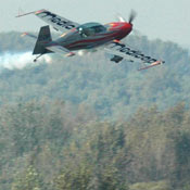 airShow2008