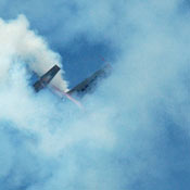 airShow2008