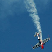 airShow2008