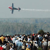 airShow2008