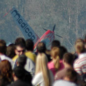 airShow2008