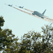 airShow2008