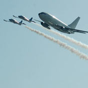 airShow2008