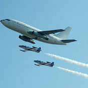 airShow2008