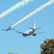 airShow2008