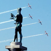 airShow2008