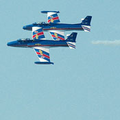 airShow2008