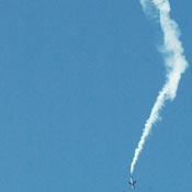 airShow2008