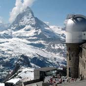 april2007/Zermatt_Gornergrat