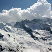 april2007/Zermatt_Gornergrat