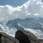 april2007/Zermatt_Gornergrat