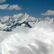 april2007/Zermatt_Gornergrat