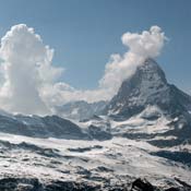 april2007/Zermatt_Gornergrat