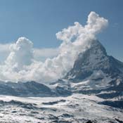 april2007/Zermatt_Gornergrat