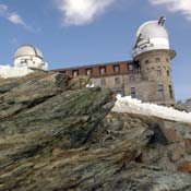 april2007/Zermatt_Gornergrat