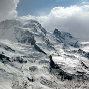 april2007/Zermatt_Gornergrat