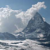 april2007/Zermatt_Gornergrat