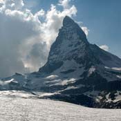 april2007/Zermatt_Gornergrat