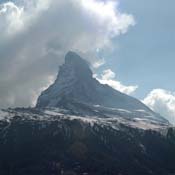 april2007/Zermatt_Gornergrat