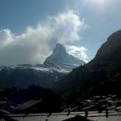 april2007/Zermatt_Gornergrat