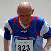 bgMaraton2006